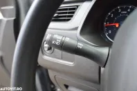 Renault Express din 2021 cu 116.400 km - oferta REN165849 - foto 24