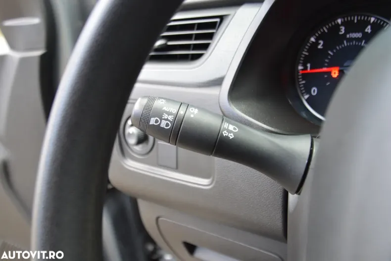 Renault Express din 2021 cu 116.400 km - oferta REN165849 - foto 24