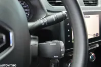 Renault Express din 2021 cu 116.400 km - oferta REN165849 - foto 25