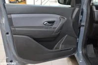 Renault Express din 2021 cu 116.400 km - oferta REN165849 - foto 27