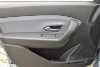 Renault Express din 2021 cu 116.400 km - oferta REN165849 - foto 28