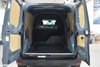 Renault Express din 2021 cu 116.400 km - oferta REN165849 - foto 29