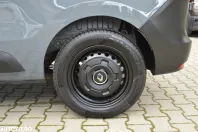 Renault Express din 2021 cu 116.400 km - oferta REN165849 - foto 33