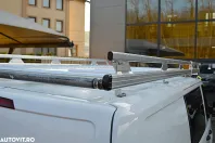 Ford Transit Custom din 2019 cu 169.100 km - oferta FOR165850 - foto 10