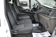 Ford Transit Custom din 2019 cu 169.100 km - oferta FOR165850 - foto 13