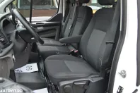 Ford Transit Custom din 2019 cu 169.100 km - oferta FOR165850 - foto 14
