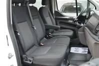 Ford Transit Custom din 2019 cu 169.100 km - oferta FOR165850 - foto 15