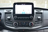 Ford Transit Custom din 2019 cu 169.100 km - oferta FOR165850 - foto 22
