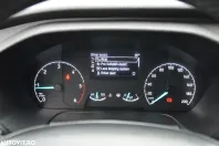 Ford Transit Custom din 2019 cu 169.100 km - oferta FOR165850 - foto 23