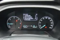 Ford Transit Custom din 2019 cu 169.100 km - oferta FOR165850 - foto 24