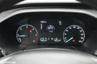 Ford Transit Custom din 2019 cu 169.100 km - oferta FOR165850 - foto 25