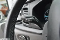 Ford Transit Custom din 2019 cu 169.100 km - oferta FOR165850 - foto 29