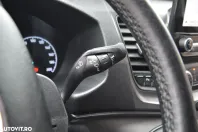 Ford Transit Custom din 2019 cu 169.100 km - oferta FOR165850 - foto 30