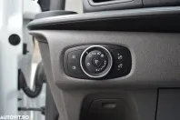 Ford Transit Custom din 2019 cu 169.100 km - oferta FOR165850 - foto 32