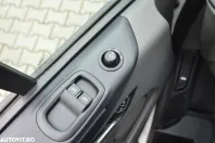 Ford Transit Custom din 2019 cu 169.100 km - oferta FOR165850 - foto 33