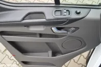 Ford Transit Custom din 2019 cu 169.100 km - oferta FOR165850 - foto 34