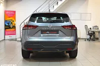 Nissan Qashqai din 2022 cu 121.400 km - oferta NIS165851 - foto 6