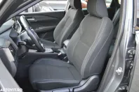 Nissan Qashqai din 2022 cu 121.400 km - oferta NIS165851 - foto 10