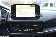 Nissan Qashqai din 2022 cu 121.400 km - oferta NIS165851 - foto 19