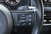 Nissan Qashqai din 2022 cu 121.400 km - oferta NIS165851 - foto 26