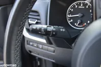 Nissan Qashqai din 2022 cu 121.400 km - oferta NIS165851 - foto 27