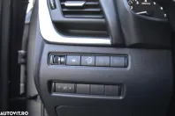 Nissan Qashqai din 2022 cu 121.400 km - oferta NIS165851 - foto 29