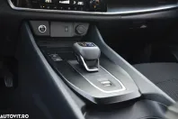 Nissan Qashqai din 2022 cu 121.400 km - oferta NIS165851 - foto 31