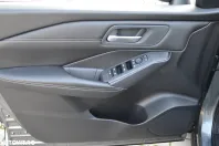 Nissan Qashqai din 2022 cu 121.400 km - oferta NIS165851 - foto 32