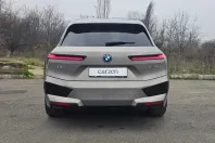 BMW iX din 2022 cu 60.639 km - oferta BMW165852 - foto 5