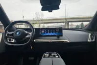 BMW iX din 2022 cu 60.639 km - oferta BMW165852 - foto 6