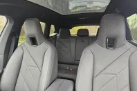 BMW iX din 2022 cu 60.639 km - oferta BMW165852 - foto 8