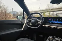 BMW iX din 2022 cu 60.639 km - oferta BMW165852 - foto 9