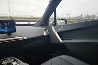 BMW iX din 2022 cu 60.639 km - oferta BMW165852 - foto 10