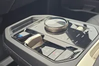 BMW iX din 2022 cu 60.639 km - oferta BMW165852 - foto 11