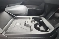 BMW iX din 2022 cu 60.639 km - oferta BMW165852 - foto 12