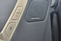 BMW iX din 2022 cu 60.639 km - oferta BMW165852 - foto 13