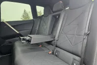 BMW iX din 2022 cu 60.639 km - oferta BMW165852 - foto 15