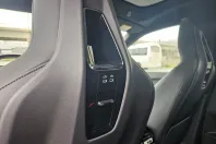 BMW iX din 2022 cu 60.639 km - oferta BMW165852 - foto 16