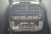 BMW iX din 2022 cu 60.639 km - oferta BMW165852 - foto 17