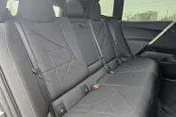 BMW iX din 2022 cu 60.639 km - oferta BMW165852 - foto 18