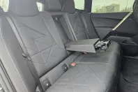 BMW iX din 2022 cu 60.639 km - oferta BMW165852 - foto 19