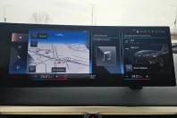 BMW iX din 2022 cu 60.639 km - oferta BMW165852 - foto 20