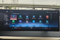 BMW iX din 2022 cu 60.639 km - oferta BMW165852 - foto 21