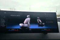 BMW iX din 2022 cu 60.639 km - oferta BMW165852 - foto 22