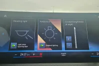 BMW iX din 2022 cu 60.639 km - oferta BMW165852 - foto 23