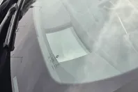 BMW iX din 2022 cu 60.639 km - oferta BMW165852 - foto 24