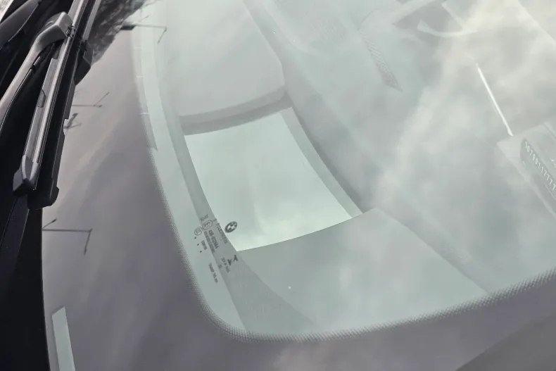 BMW iX din 2022 cu 60.639 km - oferta BMW165852 - foto 24