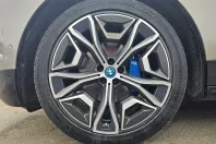BMW iX din 2022 cu 60.639 km - oferta BMW165852 - foto 25