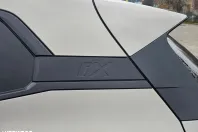 BMW iX din 2022 cu 60.639 km - oferta BMW165852 - foto 26