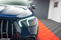 Mercedes-Benz GLE din 2020 cu 84.058 km - oferta MER165853 - foto 14